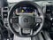 2026 RAM Ram 1500 RHO