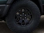 2026 RAM Ram 1500 RHO