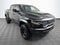2026 RAM Ram 1500 RHO
