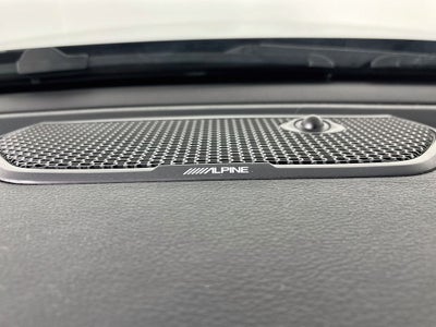 2026 RAM Ram 1500 RHO