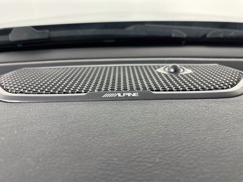 2026 RAM Ram 1500 RHO