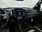 2026 RAM Ram 1500 RHO