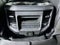 2026 RAM Ram 1500 RHO