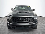 2026 RAM Ram 1500 RHO