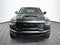 2026 RAM Ram 1500 RHO