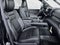 2026 RAM Ram 1500 RHO