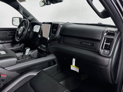 2026 RAM Ram 1500 RHO