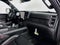 2026 RAM Ram 1500 RHO
