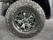 2026 RAM Ram 1500 RHO