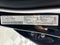 2026 RAM Ram 1500 RHO