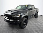 2026 RAM Ram 1500 RHO