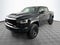 2026 RAM Ram 1500 RHO
