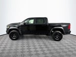2026 RAM Ram 1500 RHO