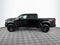 2026 RAM Ram 1500 RHO
