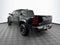 2026 RAM Ram 1500 RHO