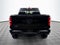 2026 RAM Ram 1500 RHO