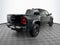 2026 RAM Ram 1500 RHO