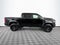 2026 RAM Ram 1500 RHO