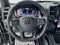 2026 RAM Ram 1500 RHO