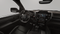 2026 RAM Ram 1500 RHO