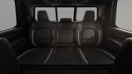 2026 RAM Ram 1500 RHO