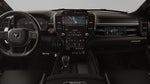 2026 RAM Ram 1500 RHO