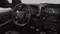 2026 RAM Ram 1500 RHO