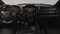 2026 RAM Ram 1500 RHO