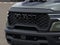 2026 RAM Ram 1500 RHO
