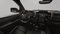 2026 RAM Ram 1500 RHO