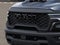 2026 RAM Ram 1500 RHO