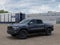 2026 RAM Ram 1500 RHO