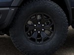 2026 RAM Ram 1500 RHO