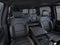 2026 RAM Ram 1500 RHO