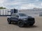 2026 RAM Ram 1500 RHO