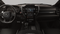 2026 RAM Ram 1500 RHO