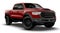 2026 RAM Ram 1500 RHO