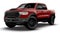 2026 RAM Ram 1500 RHO