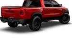 2026 RAM Ram 1500 RHO