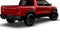 2026 RAM Ram 1500 RHO