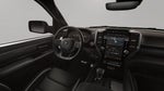 2026 RAM Ram 1500 RHO