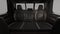 2026 RAM Ram 1500 RHO