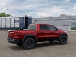 2026 RAM Ram 1500 RHO