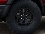 2026 RAM Ram 1500 RHO