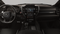 2026 RAM Ram 1500 RHO