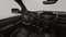 2026 RAM Ram 1500 RHO