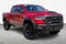 2026 RAM Ram 1500 RHO