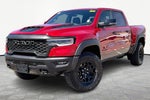 2026 RAM Ram 1500 RHO