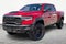 2026 RAM Ram 1500 RHO