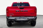 2026 RAM Ram 1500 RHO